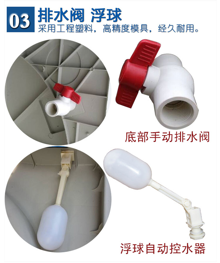 YL-30G02掛壁式水冷風(fēng)機 YL-30G02掛壁式水冷風(fēng)機