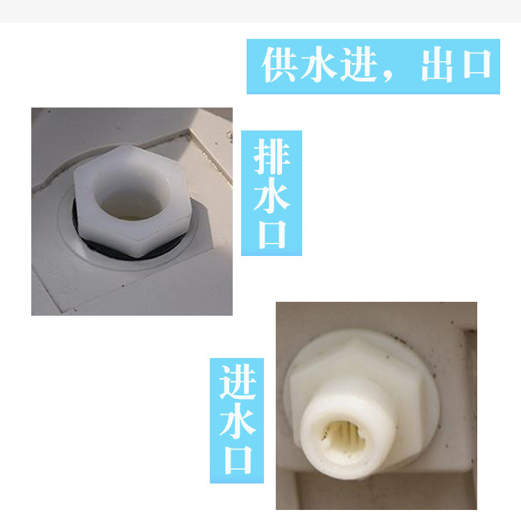 YL-30G02掛壁式水冷風(fēng)機 YL-30G02掛壁式水冷風(fēng)機