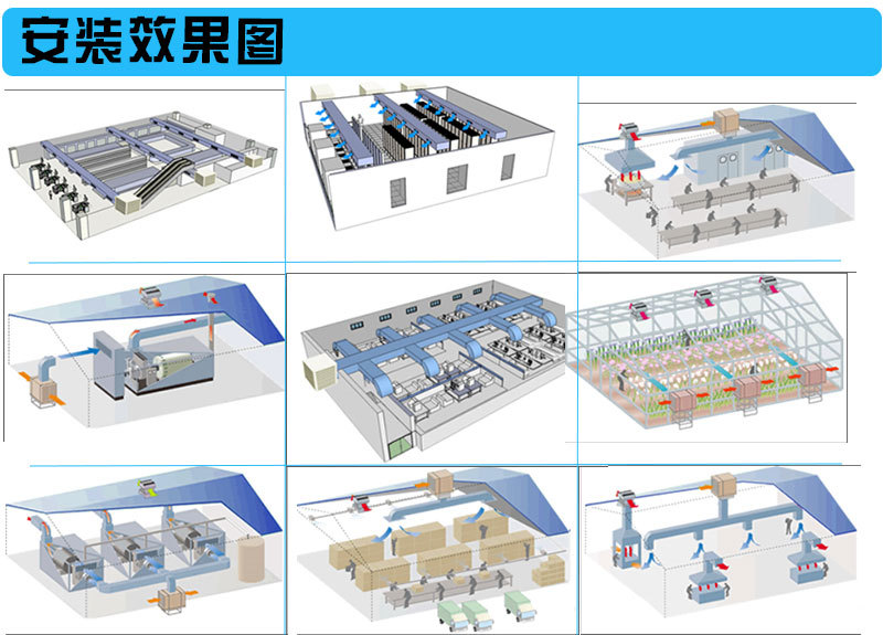 YL-30G02掛壁式水冷風(fēng)機 YL-30G02掛壁式水冷風(fēng)機